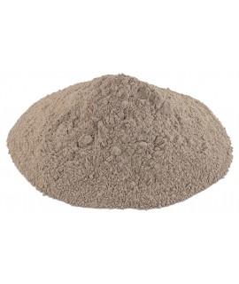 ATTAPULGITE 90%, (Terra di Fuller), 1kg
