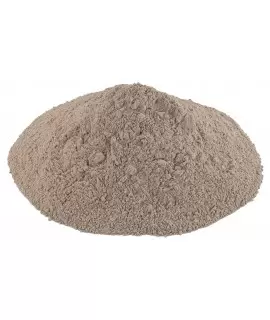 ATTAPULGITE 90%, (Terra di Fuller), 1kg