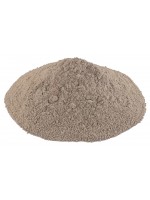 ATAPULGITE 90%, (Fuller's Earth), 1kg