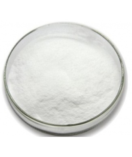 2-SOLFOLAUROATO DI DISODIO (D2S), 90%, 100g