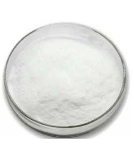 LAURATE-2-SULFONATE DE DISODIUM (D2S), 90%, 100g