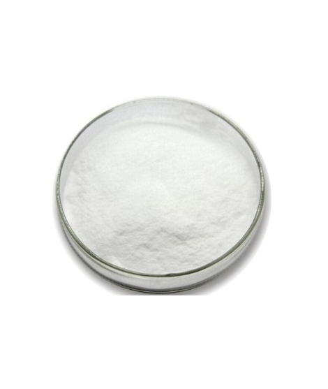 LAURATE-2-SULFONATE DE DISODIUM (D2S), 90%, 100g