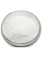 LAURATE-2-SULFONATE DE DISODIUM (D2S), 90%, 100g
