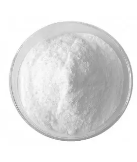 TERTIÄRES BUTYLHYDROXYANISOL (TBHQ, E319 food grade), 100g, 1kg