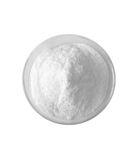 HYDROXYINOL DE BUTYLE TERTIAIRE (TBHQ, E319 food grade), 100g, 1kg