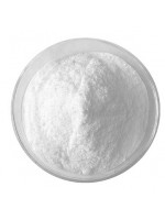 HYDROXYINOL DE BUTYLE TERTIAIRE (TBHQ, E319 food grade), 100g, 1kg