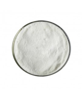 NATRIUMLAURYLSULFAAT (SLS-SDS), 92%, 100g