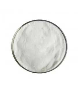 SULFATE DE LAURYL DE SODIUM (SLS-SDS), 92%, 100g