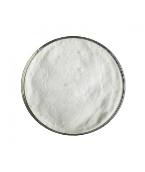 SULFATO DI SODIO LAURILE (SLS-SDS), 92%, 100g