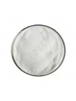NATRIO LAURILO SULFATAS (SLS-SDS), 92%, 100g