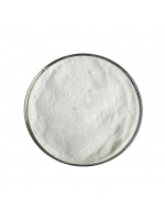 SULFATO DI SODIO LAURILE (SLS-SDS), 92%, 100g