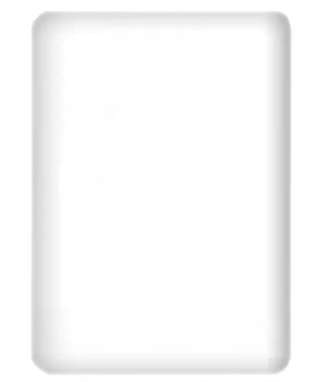 SODIUM LAURYL SULFATE (SLS-SDS), 92%, 1kg, 5kg,