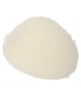 NATÜRLICHES PEELINGMITTEL HCO SCRUB, 100g