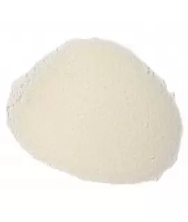 SCRUB NATURALE HCO SCRUB, 100g