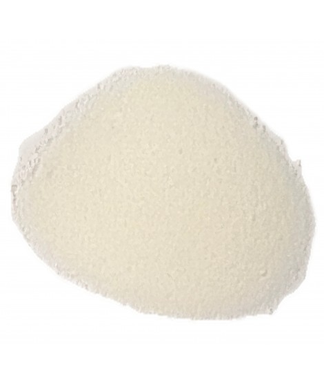 NATUURLIJKE HCO SCRUB, 100g