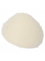 NATUURLIJKE HCO SCRUB, 100g