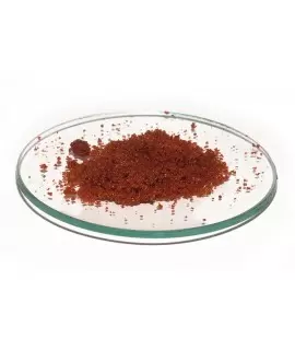 SULFATE DE COBALT HEPTAHYDRATE 99%, 100g