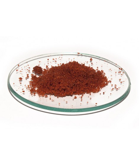 COBALT SULFATE HEPTAHYDRATE 99%, 100g