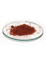 COBALT SULFATE HEPTAHYDRATE 99%, 100g
