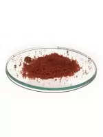COBALT SULFATE HEPTAHYDRATE 99%, 100g