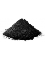 KOOLSTOF CARBON BLACK, Monarch 570 by CABOT, 1kg