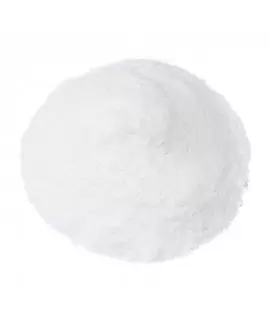 DEXTROS monohydrate 99%, livsmedelskvalitet, 1kg