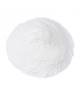 DEXTROSE Monohydrat 99%, food grade, 1kg