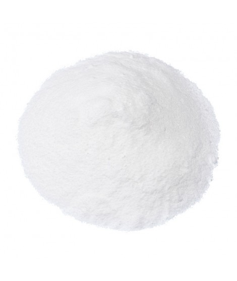 DEKSTROZA monohydrat 99%, food grade, 1kg