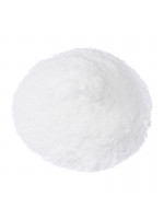 DEKSTROZA monohydrat 99%, food grade, 1kg