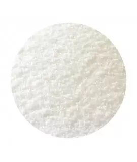 MALTODEKSTRYNA food grade, 1kg