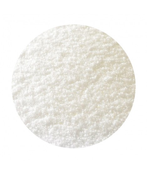 MALTODEXTRINE food grade, 1kg