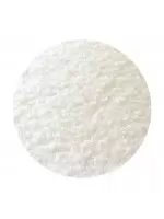 MALTODEKSTRIIN toiduaineklass, 1kg