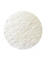 MALTODEXTRINE food grade, 1kg
