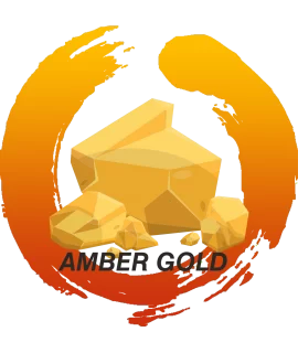 ESSENZA PROFUMATA "ORO AMBRA", 100ml