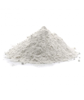 WEINSÄURE L (+), 96%, 100g