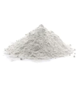 WEINSÄURE L (+), 96%, 100g