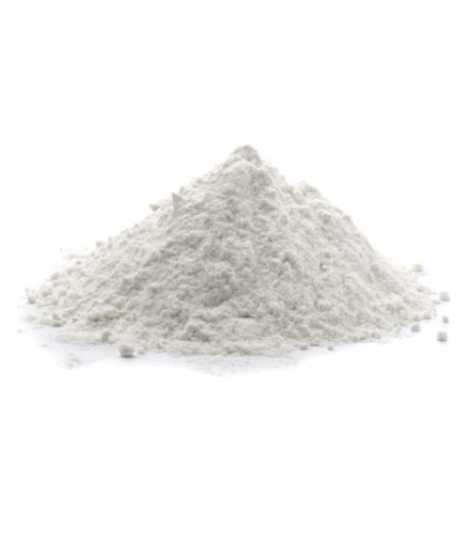 WEINSÄURE L (+), 96%, 100g
