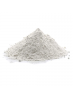WEINSÄURE L (+), 96%, 100g