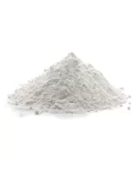 KWAS WINOWY DL (-+), food grade, 99%, 1kg