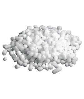 DIOSSIDO DI CARBONIO (fresco),GHIACCIO SECCO, E290, 3kg, 10kg, 20kg, 40kg