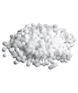 KOLDIOXID (FAST), TORR IS, E290, 3kg, 10kg, 20kg, 40kg