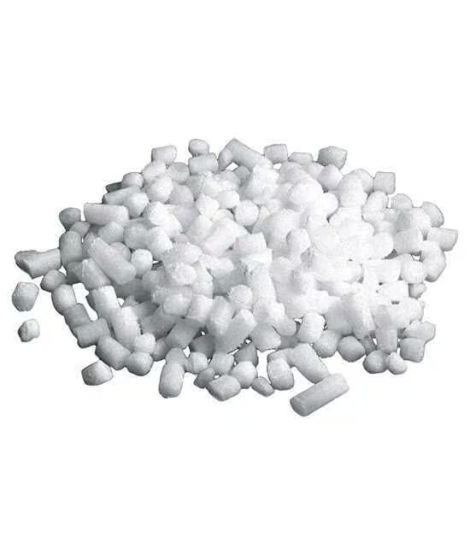 DIOSSIDO DI CARBONIO (fresco),GHIACCIO SECCO, E290, 3kg, 10kg, 20kg, 40kg