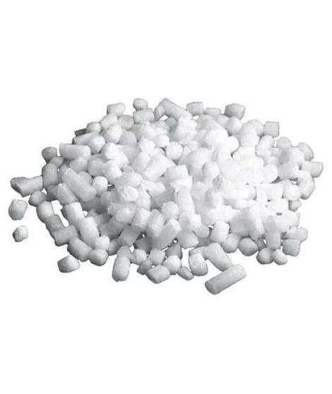 DWUTLENEK WĘGLA (STAŁY), SUCHE LOD, E290, 3kg, 10kg, 20kg, 40kg