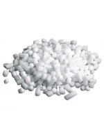 DIOSSIDO DI CARBONIO (fresco),GHIACCIO SECCO, E290, 3kg, 10kg, 20kg, 40kg