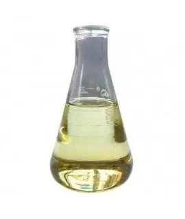 INIBITORE DI CORROSIONE FE, 1L