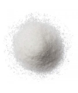 CLORURO DI ALLUMINIO ANIDRO, 99%, 1kg