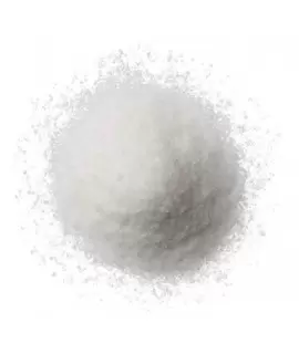 VEDETTÖÖN ALUMIINIKLORIDI, 99%, 1kg