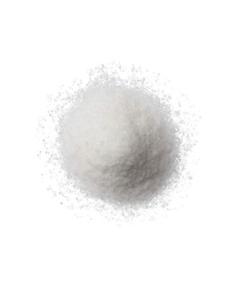 CLORURO DI ALLUMINIO ANIDRO, 99%, 1kg