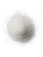 CLORURO DI ALLUMINIO ANIDRO, 99%, 1kg