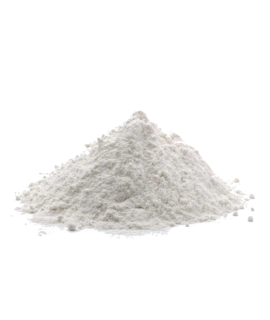 NATRIUM-COCOYL-ISETHIONAT (SCI 80) 80%, 100g